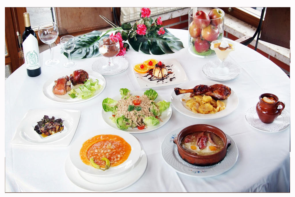 Hotel Fidalgo กาลาโมชา ภายนอก รูปภาพ